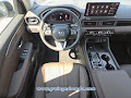 2026 Honda Pilot Elite AWD