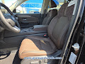2026 Honda Pilot Elite AWD