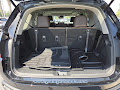 2026 Honda Pilot Elite AWD