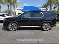 2026 Honda Pilot Elite AWD