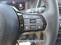 2026 Honda Pilot Elite AWD