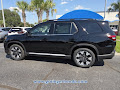 2026 Honda Pilot Elite AWD
