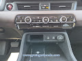 2026 Honda Pilot Elite AWD