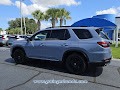 2026 Honda Pilot Touring S AWD