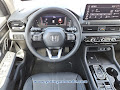 2026 Honda Pilot Touring S AWD
