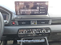 2026 Honda Pilot Touring S AWD