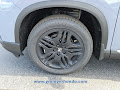 2026 Honda Pilot Touring S AWD
