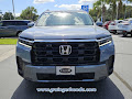 2026 Honda Pilot Touring S AWD