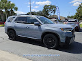 2026 Honda Pilot Touring S AWD