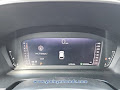 2026 Honda Pilot Touring S AWD