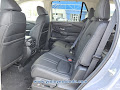 2026 Honda Pilot Touring S AWD