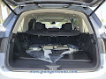2026 Honda Pilot Touring S AWD