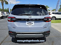 2026 Honda Pilot Touring S AWD