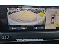 2026 Honda Pilot Touring S AWD