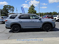 2026 Honda Pilot Touring S AWD