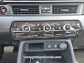 2026 Honda Pilot Touring S AWD