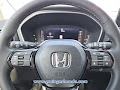 2026 Honda Pilot Touring S AWD
