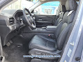 2026 Honda Pilot Touring S AWD
