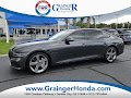 2021 Genesis G80 3.5T