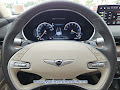 2021 Genesis G80 3.5T