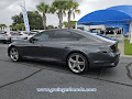 2021 Genesis G80 3.5T