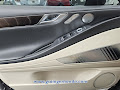 2021 Genesis G80 3.5T