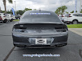 2021 Genesis G80 3.5T