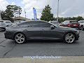 2021 Genesis G80 3.5T