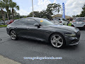 2021 Genesis G80 3.5T