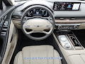 2021 Genesis G80 3.5T