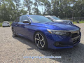 2021 Honda Accord Sedan Sport