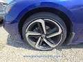 2021 Honda Accord Sedan Sport