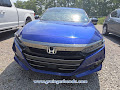 2021 Honda Accord Sedan Sport