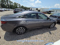 2020 Honda Insight Touring