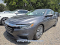 2020 Honda Insight Touring