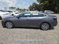 2020 Honda Insight Touring