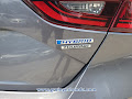 2020 Honda Insight Touring
