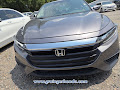 2020 Honda Insight Touring
