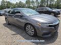 2020 Honda Insight Touring