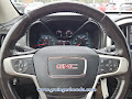 2022 GMC Canyon 2WD Elevation