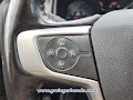 2022 GMC Canyon 2WD Elevation