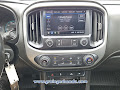2022 GMC Canyon 2WD Elevation