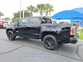 2022 GMC Canyon 2WD Elevation
