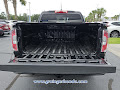 2022 GMC Canyon 2WD Elevation