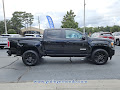 2022 GMC Canyon 2WD Elevation