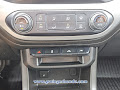 2022 GMC Canyon 2WD Elevation