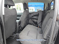 2022 GMC Canyon 2WD Elevation