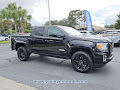 2022 GMC Canyon 2WD Elevation