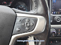2022 GMC Canyon 2WD Elevation