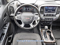 2022 GMC Canyon 2WD Elevation